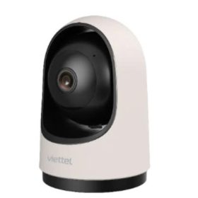 Camera-HC24-Viettel