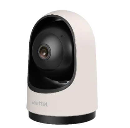 Camera-HC24-Viettel
