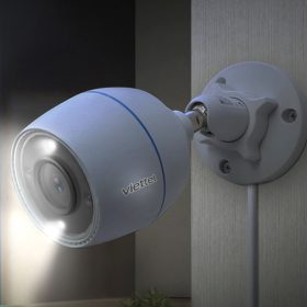 Viettel-h3c-2mp-color-night