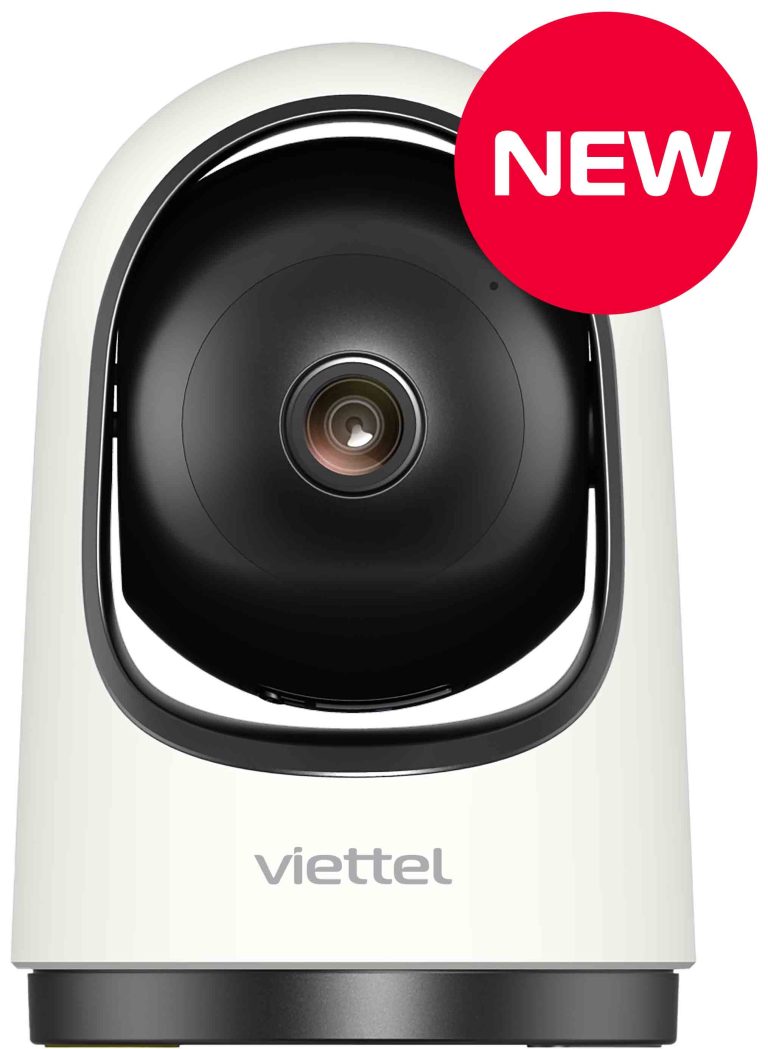 Camera-HC24-1-Viettel