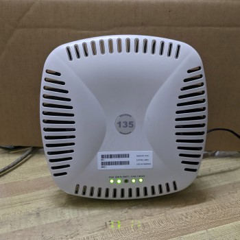 Modem wifi Aruba 135 - Ảnh 7
