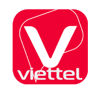 4gviettelvn-logo