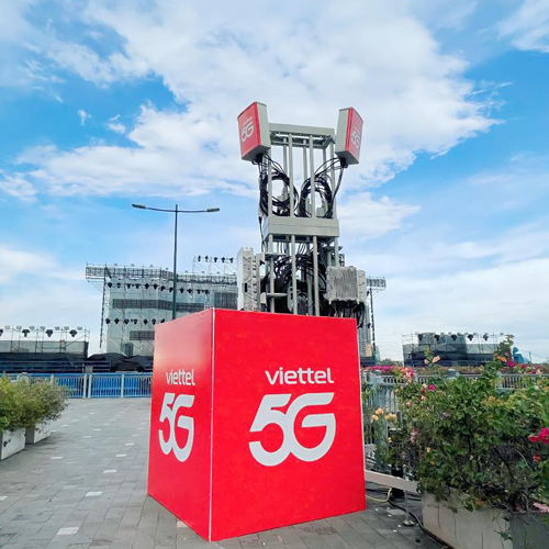 SIM 4G - Smart Motor 6 tháng - Ảnh 6