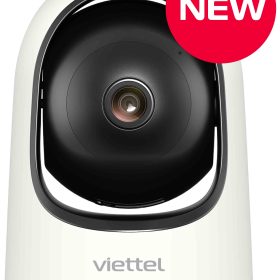 Camera-HC24-1-Viettel