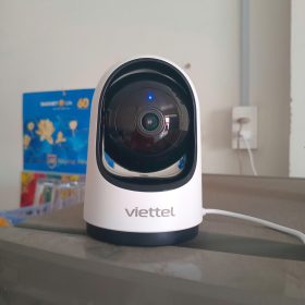 Camera HC24 - Viettel 2025 Vung Tau (2)