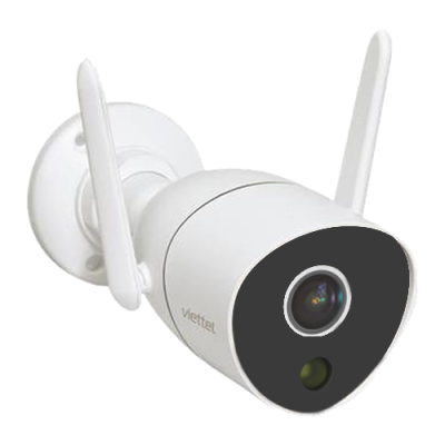 Camera HC33-3M ngoài trời