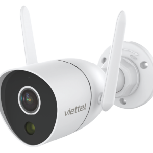 Alternative view of Camera HC33-3M ngoài trời