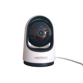 Camera_HC24_-_Viettel_2025_Vung_Tau__2_-removebg-preview