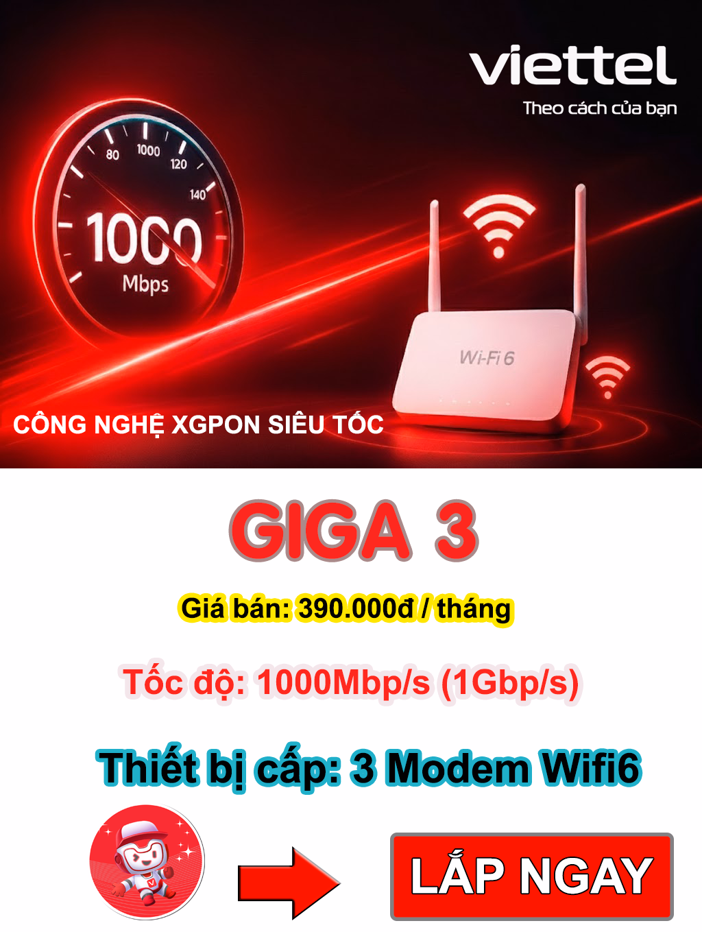 Bấm đăng ký ngay hôm nay để được tư vấn lắp đặt miễn phí (24/7)