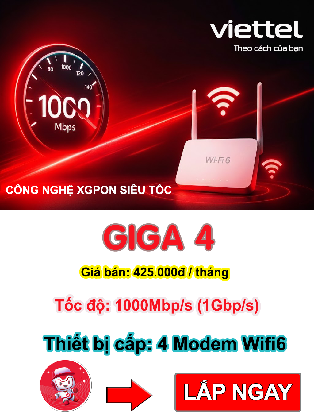 Bấm đăng ký ngay hôm nay để được tư vấn lắp đặt miễn phí (24/7)