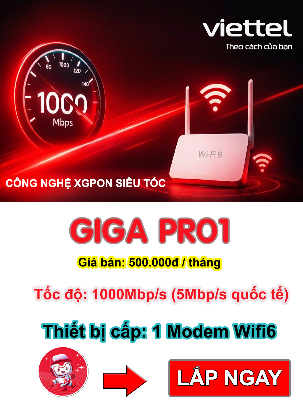 Bấm đăng ký ngay hôm nay để được tư vấn lắp đặt miễn phí (24/7)