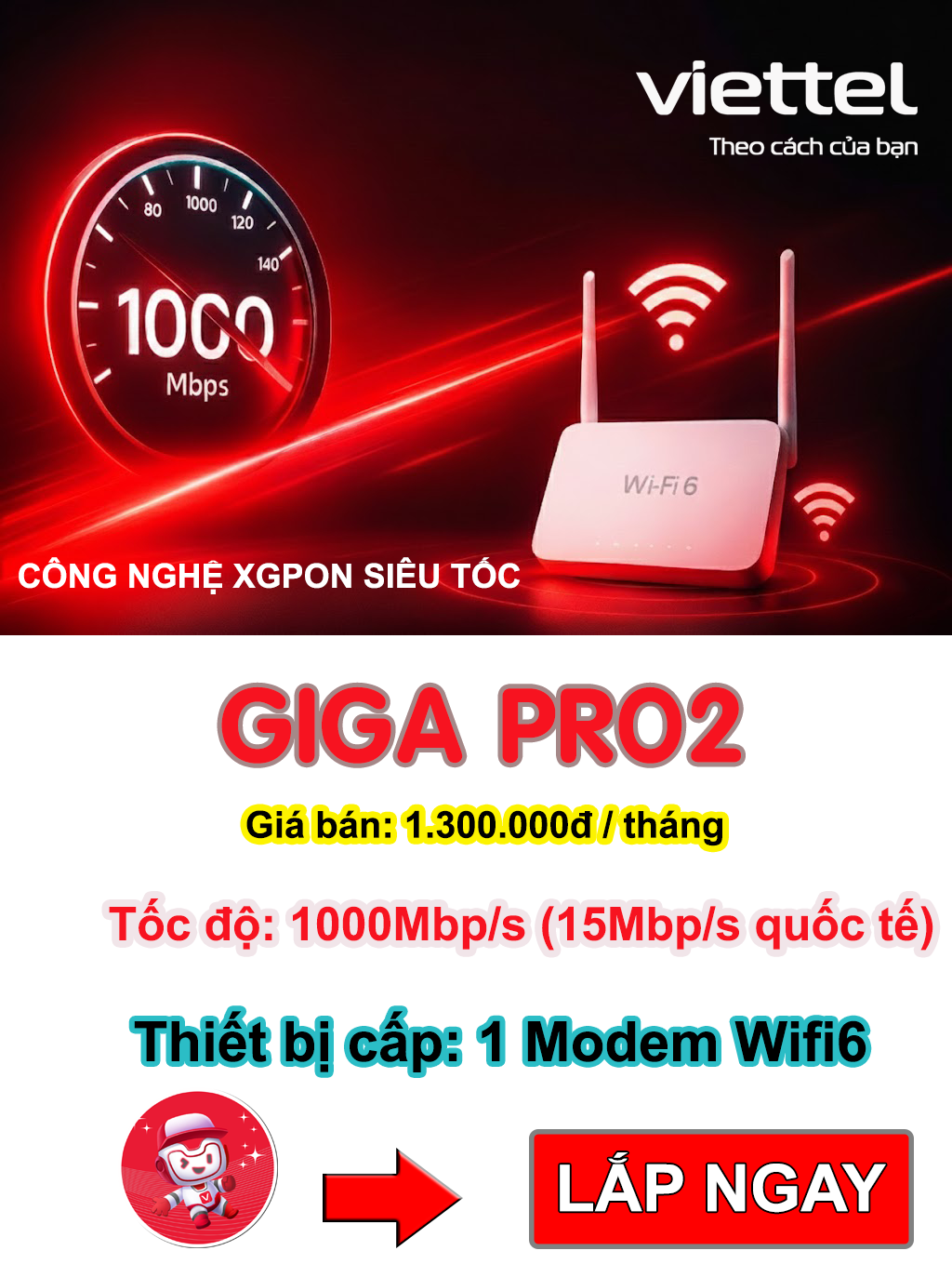 Bấm đăng ký ngay hôm nay để được tư vấn lắp đặt miễn phí (24/7)