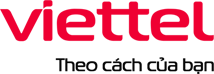 Viettel Vung Tau