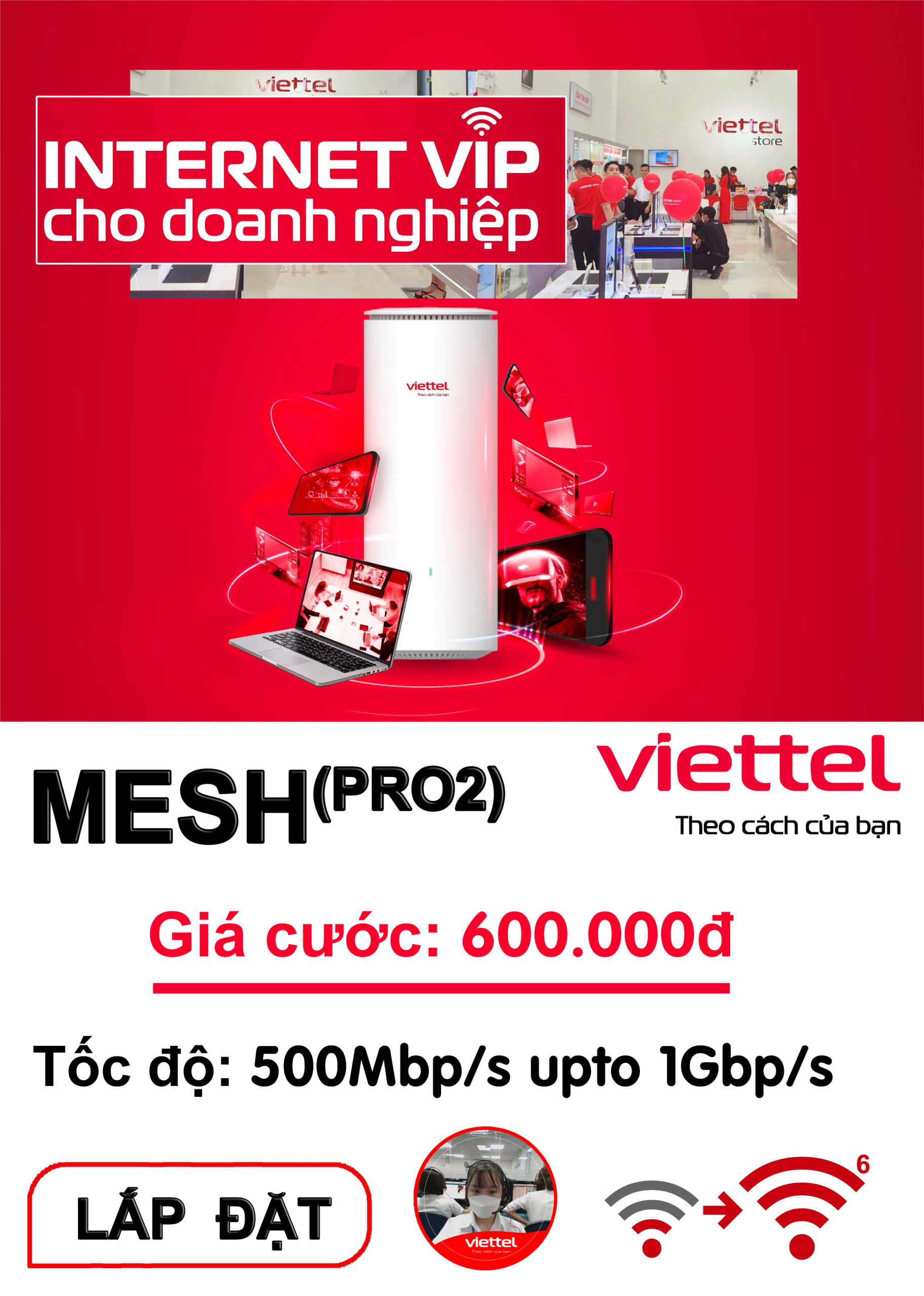 Bấm liên hệ ngay để được hỗ trợ