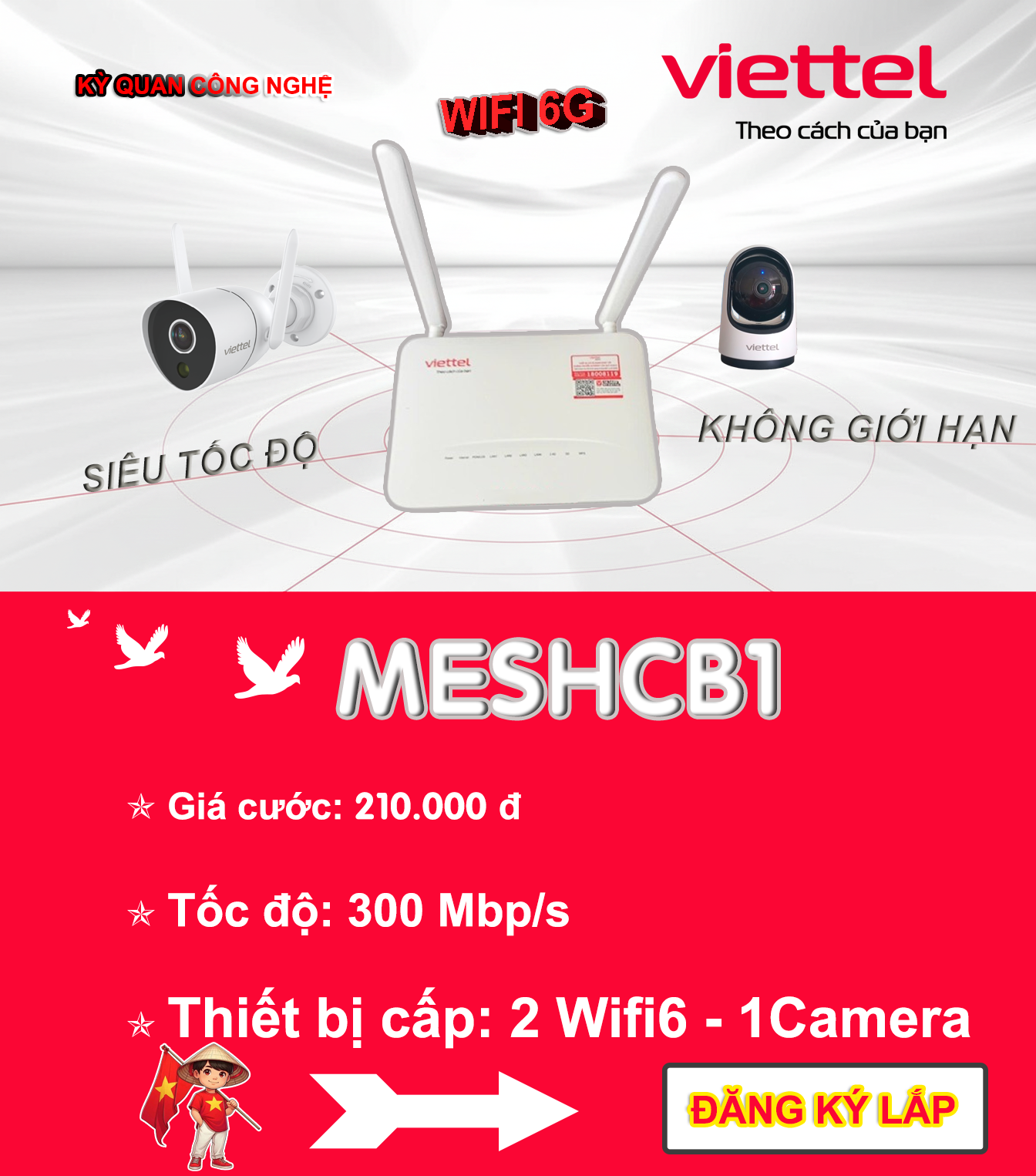 Bấm đăng ký ngay hôm nay để được tư vấn lắp đặt miễn phí (24/7)