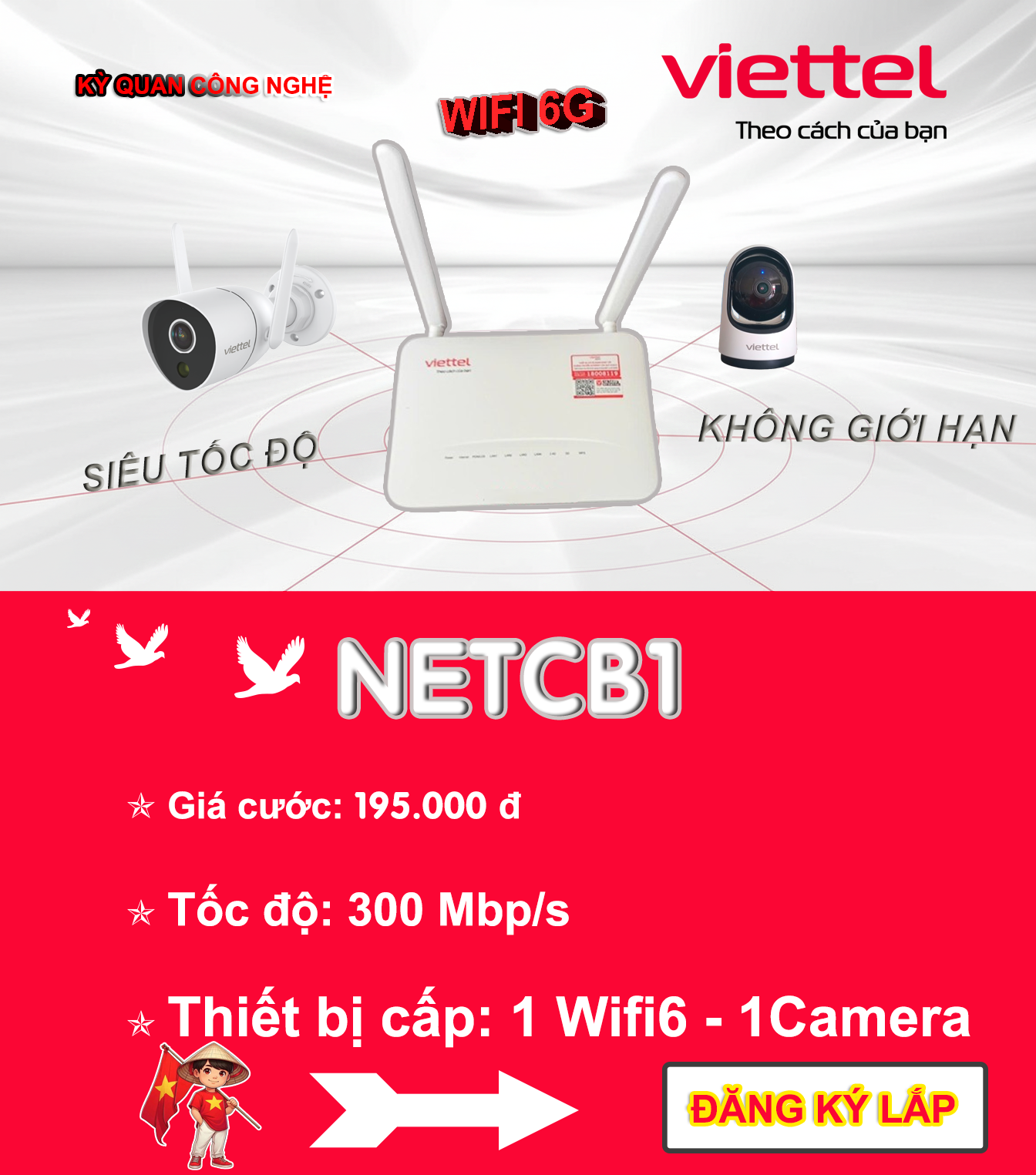 Bấm đăng ký ngay hôm nay để được tư vấn lắp đặt miễn phí (24/7)