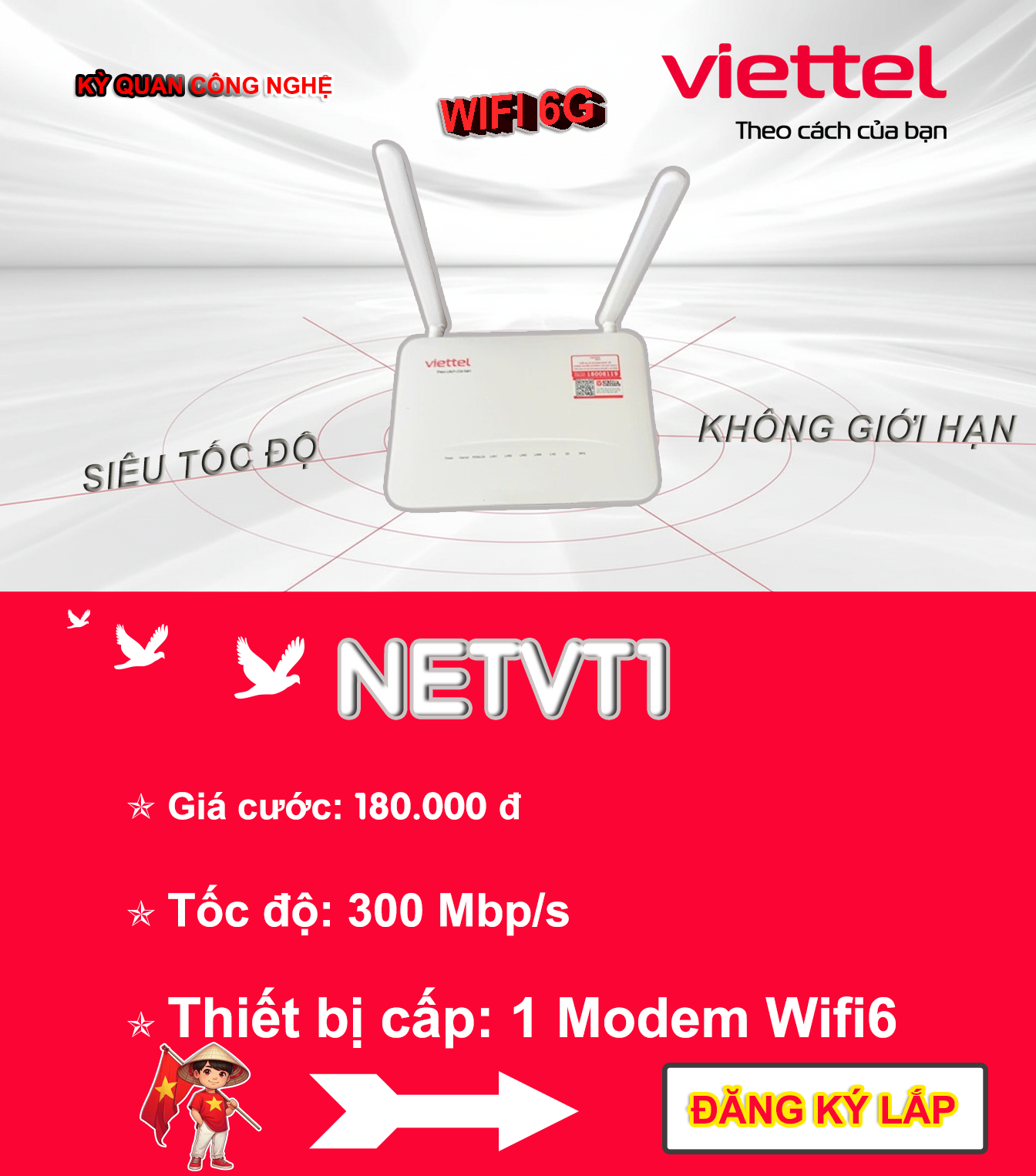 Bấm đăng ký ngay hôm nay để được tư vấn lắp đặt miễn phí (24/7)