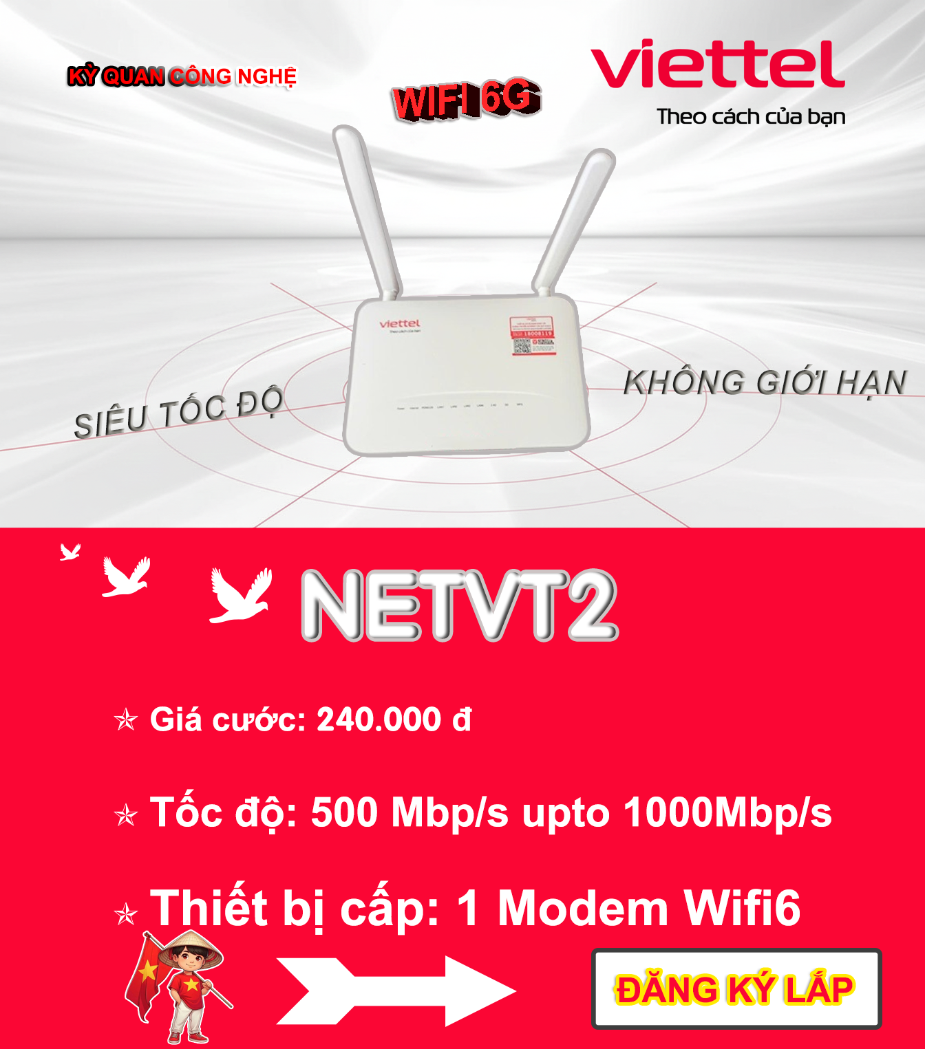 Bấm đăng ký ngay hôm nay để được tư vấn lắp đặt miễn phí (24/7)