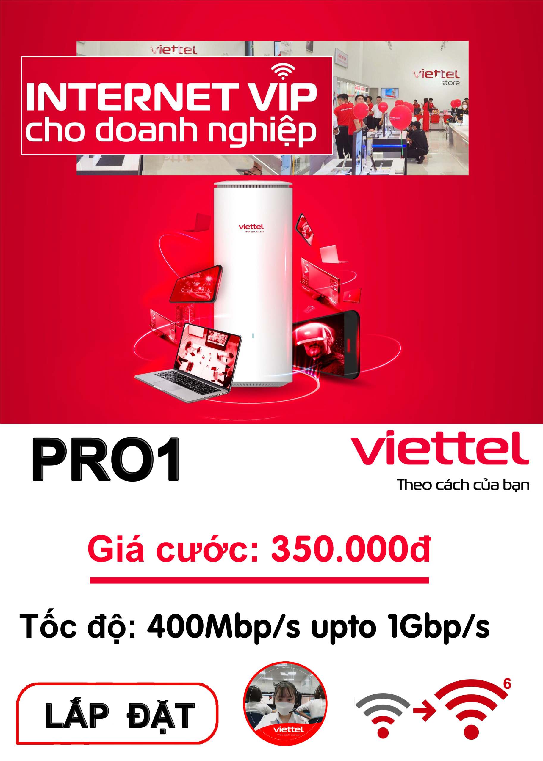 Bấm liên hệ ngay để được hỗ trợ