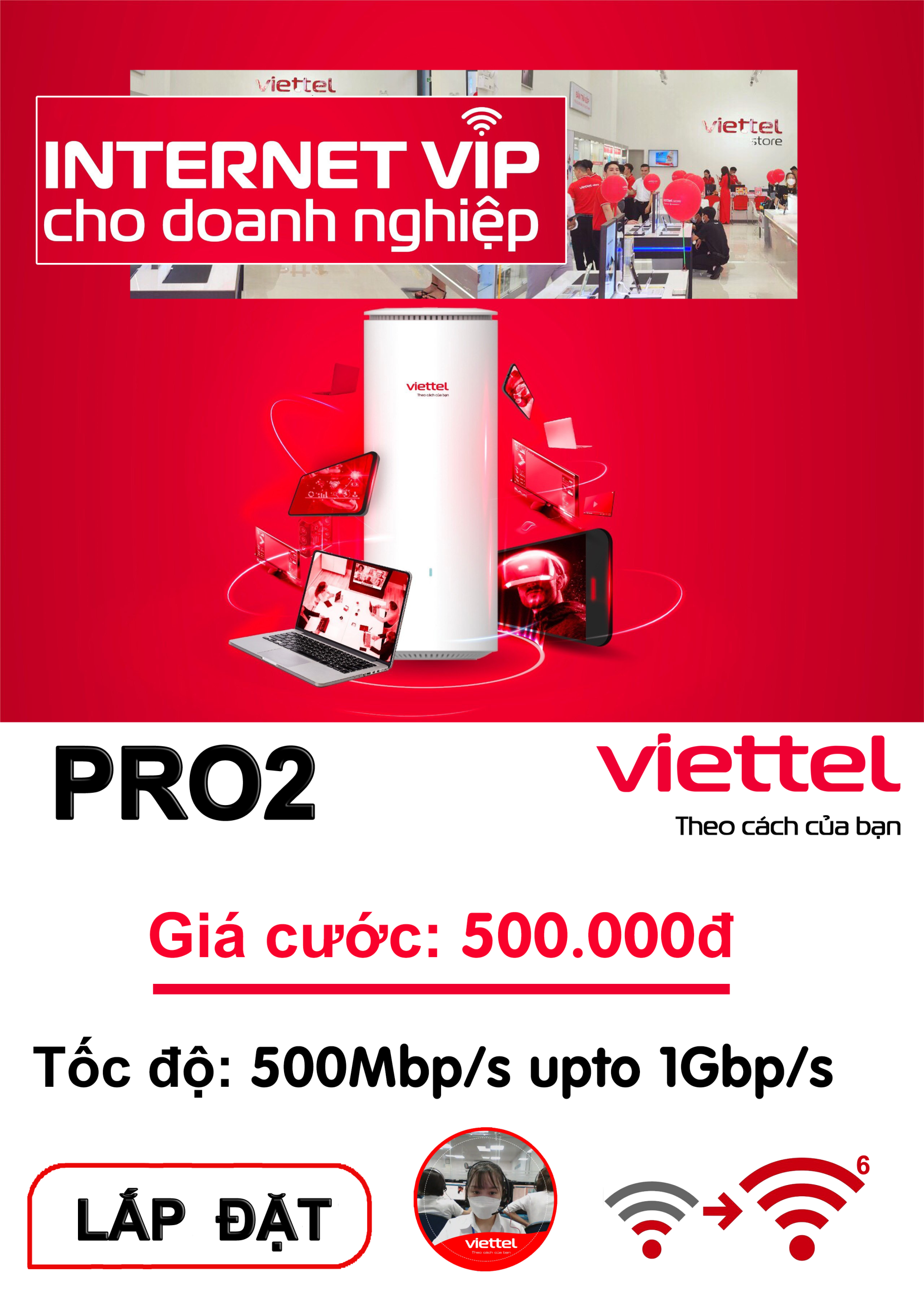 Bấm liên hệ ngay để được hỗ trợ