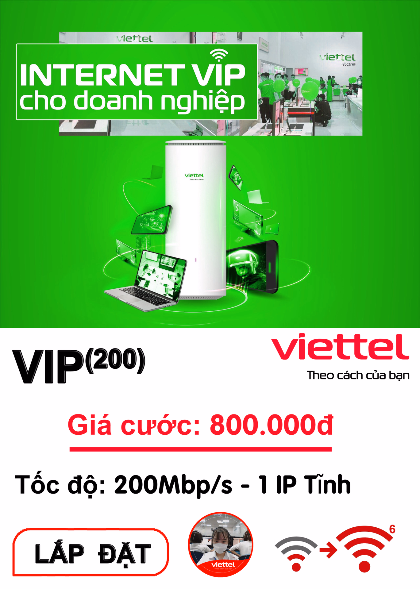 Bấm liên hệ ngay để được hỗ trợ