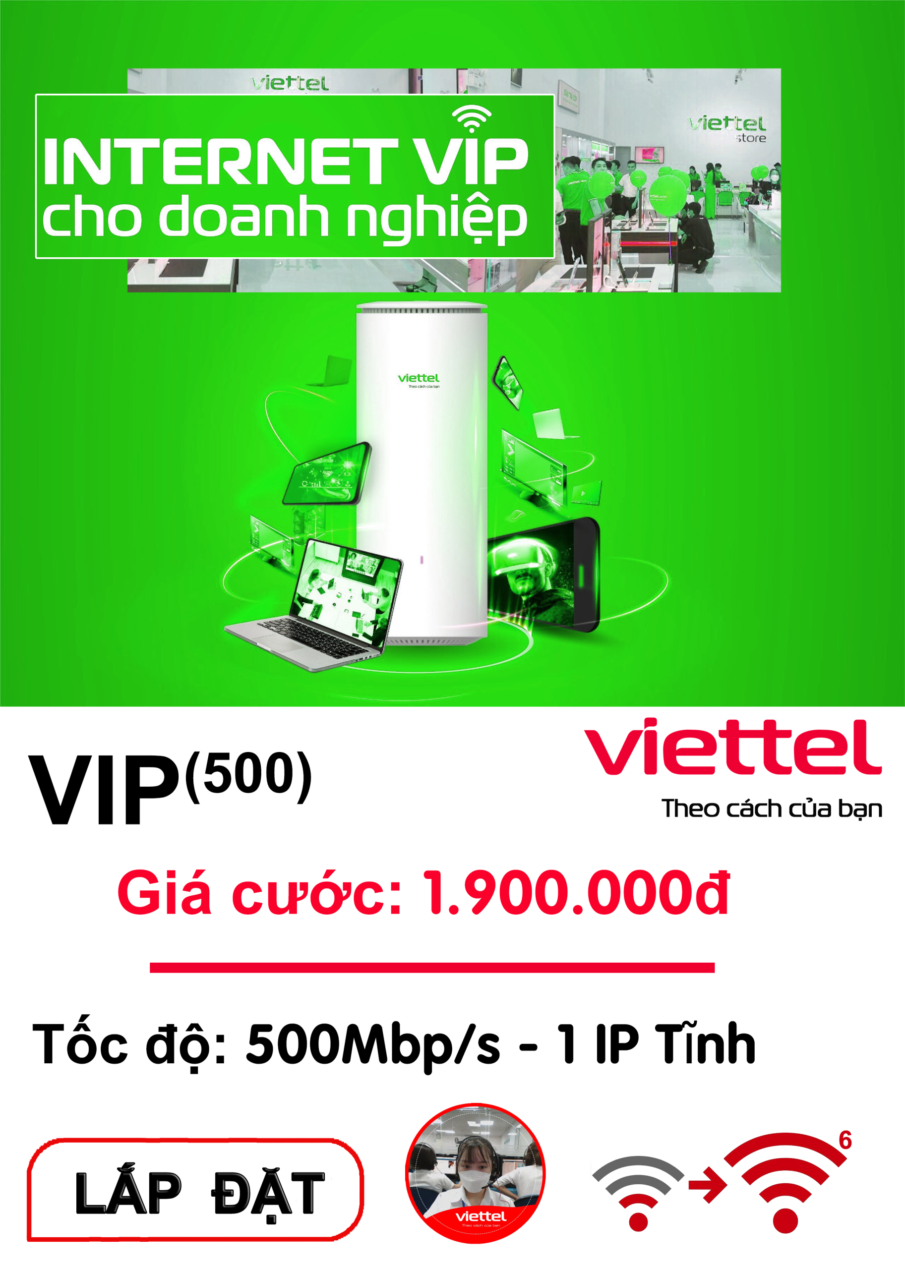 Bấm liên hệ ngay để được hỗ trợ