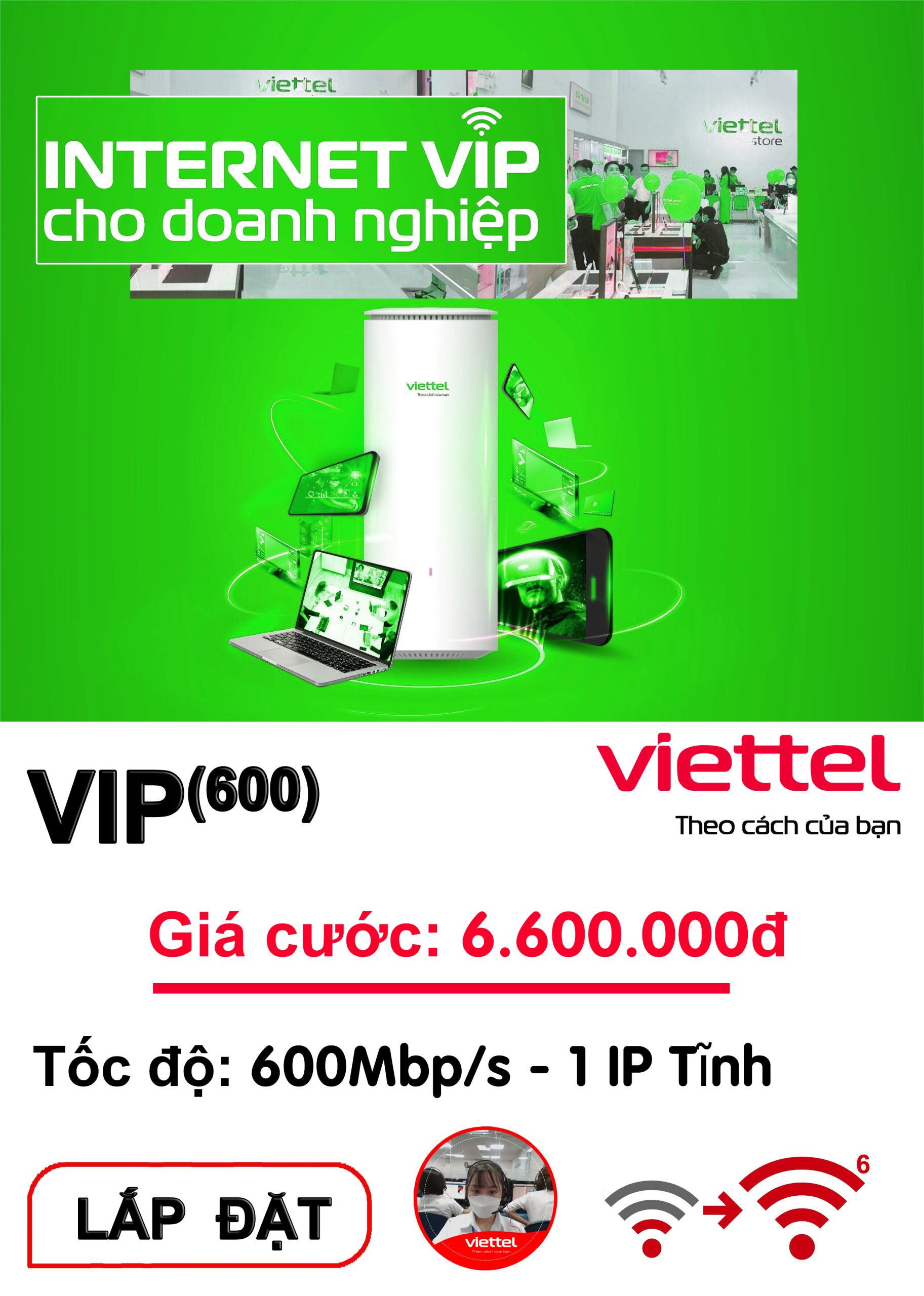 Bấm liên hệ ngay để được hỗ trợ