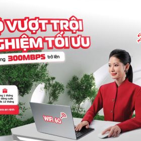 cap quang viettel mới 2025
