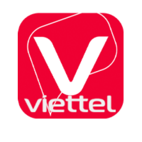 cropped-4gviettelvn-logo.png