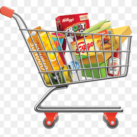 gio hang viettel vung tau