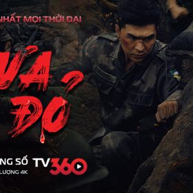 viettel tv360 2025