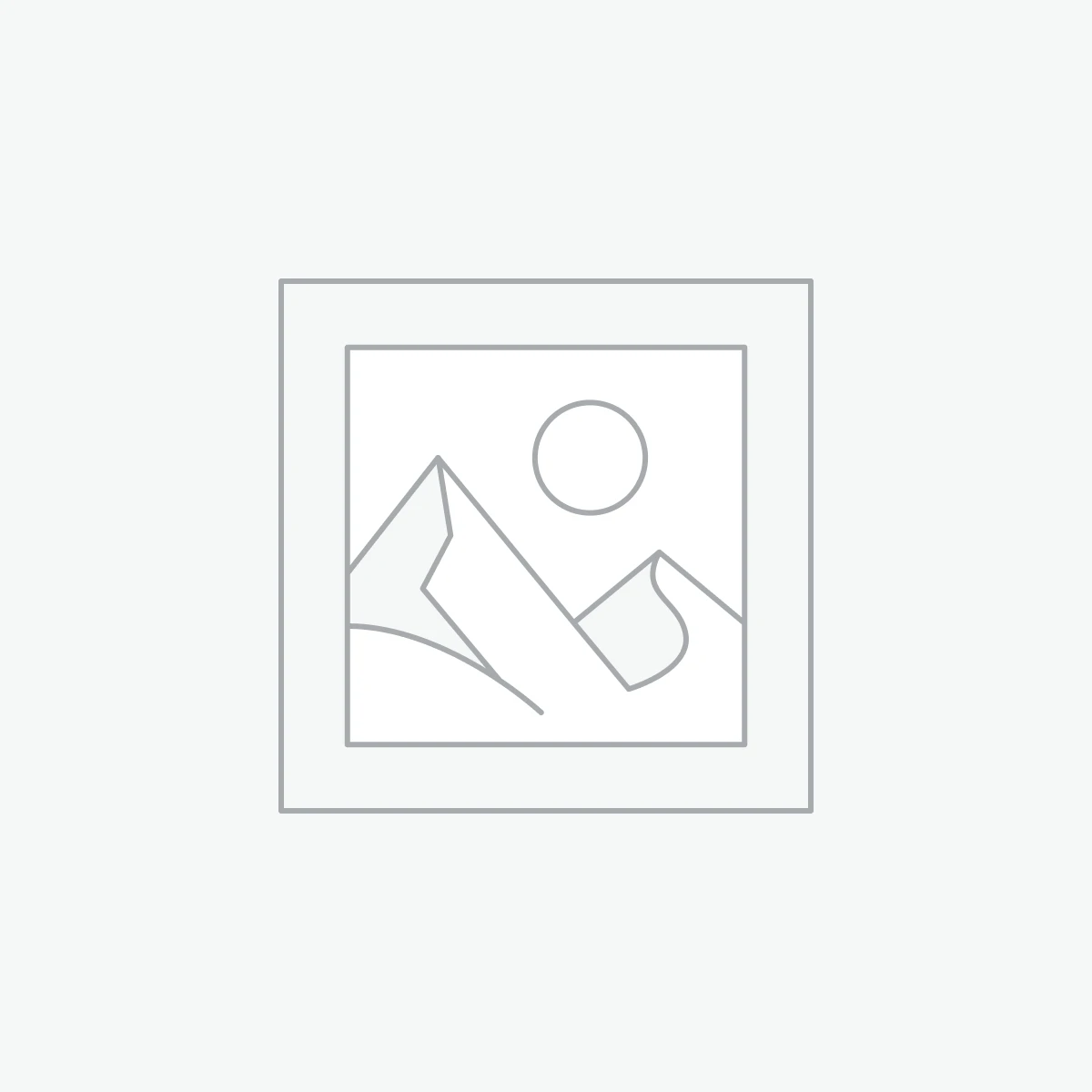 Thiết bị an ninh